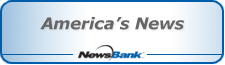 America's News